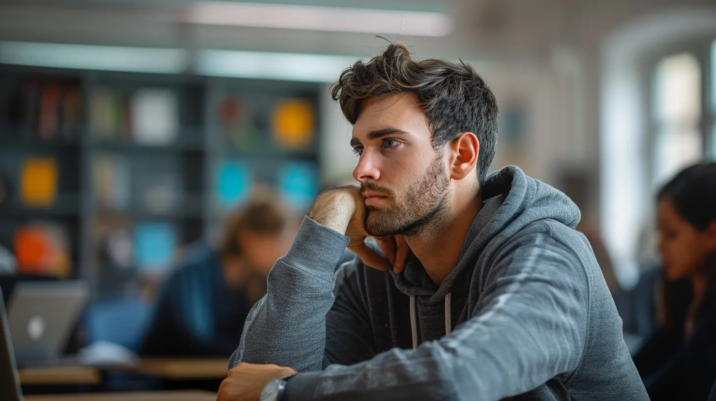 Addiction in the Workplace: Recognizing the Signs and Offering Support