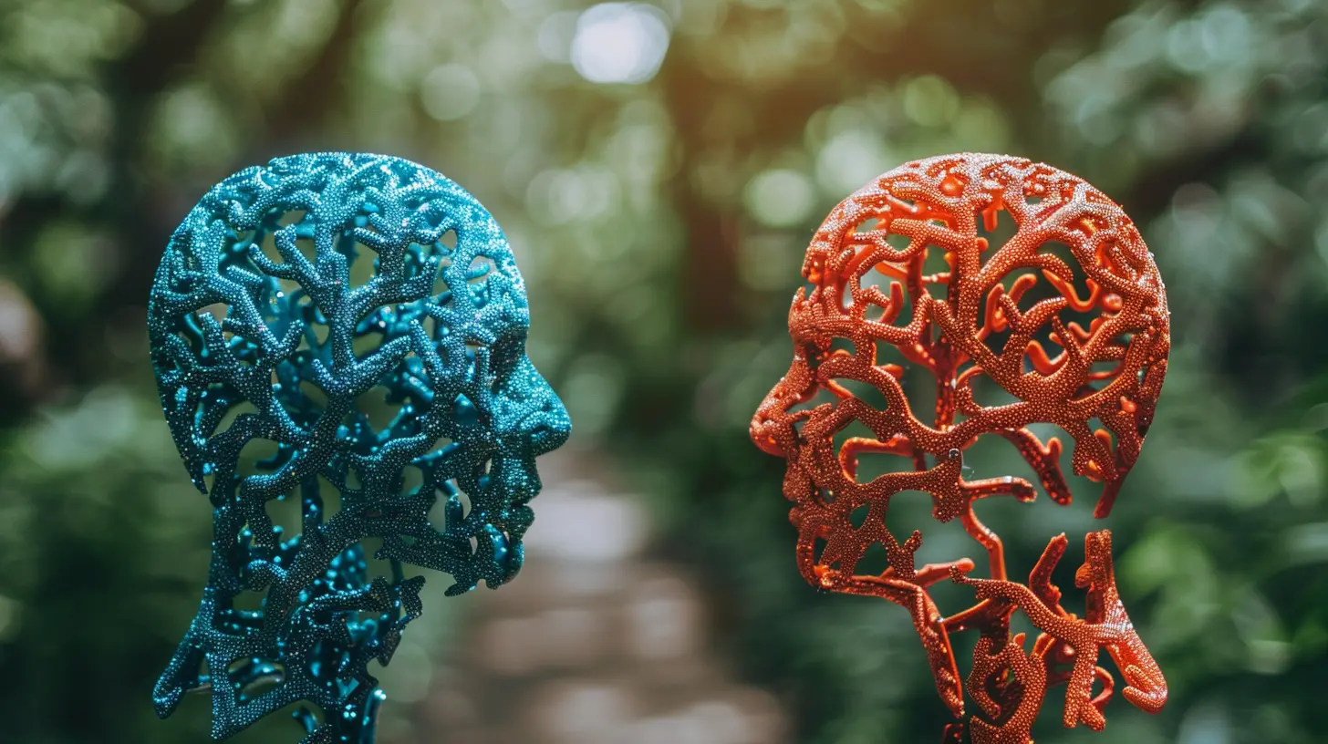 Behavioral Insights into Consumer Choices and Marketing