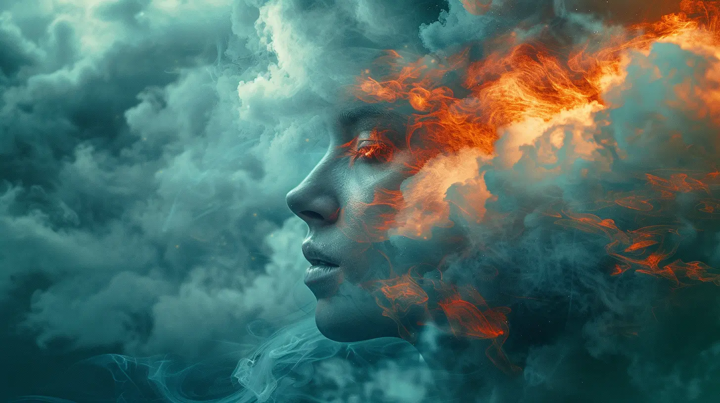 Behavioral Psychology and the Science of Self-Control