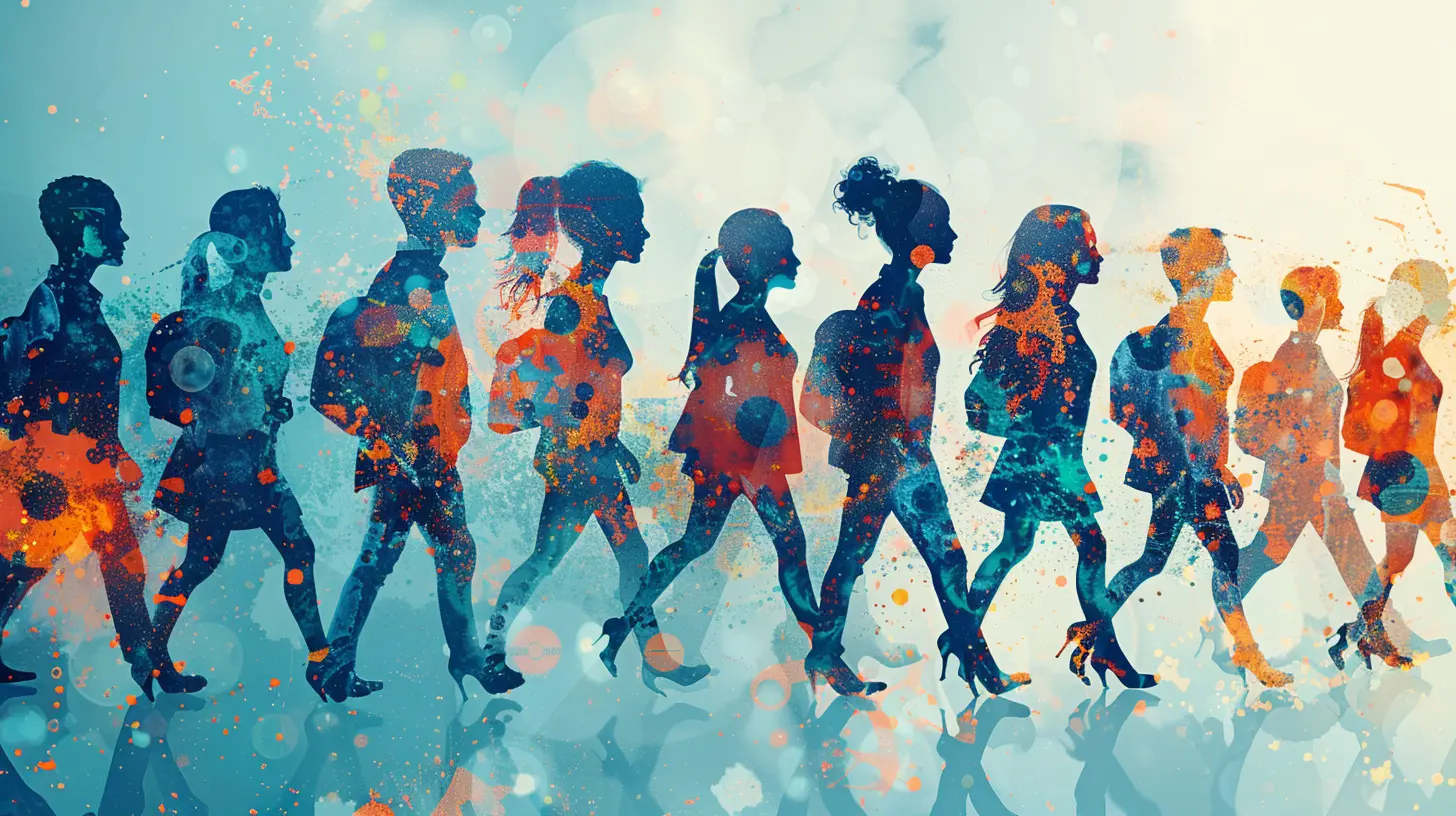 Behavioral Psychology in Leadership: Motivating Teams Effectively