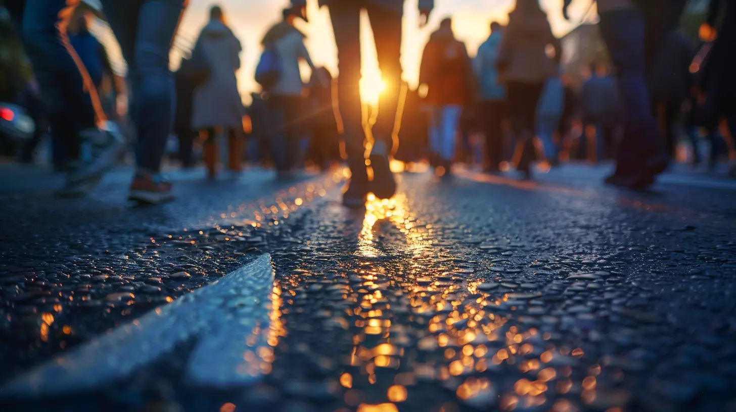 Behavioral Psychology in Leadership: Motivating Teams Effectively