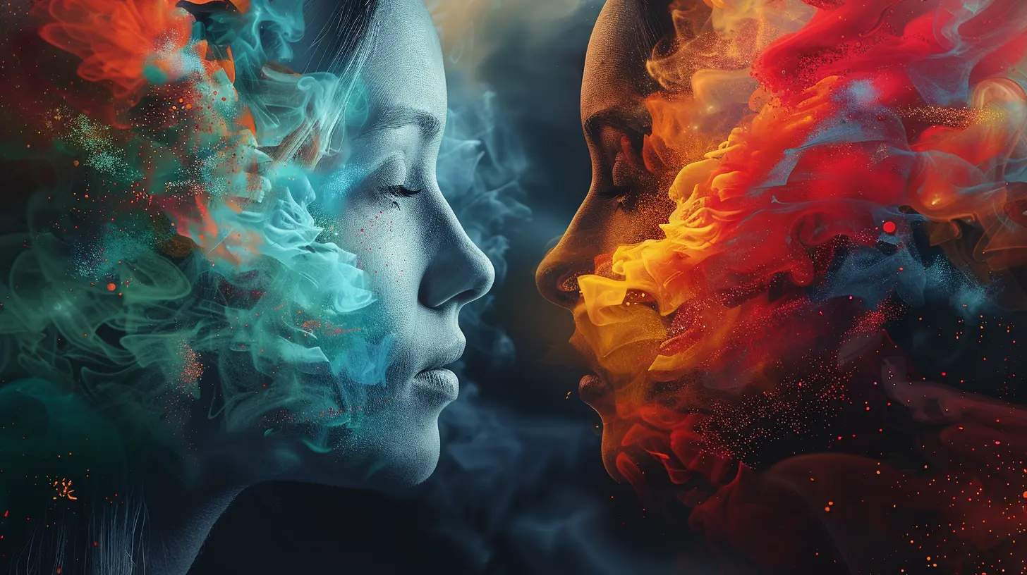 Behavioral Psychology in Parenting: Encouraging Positive Development