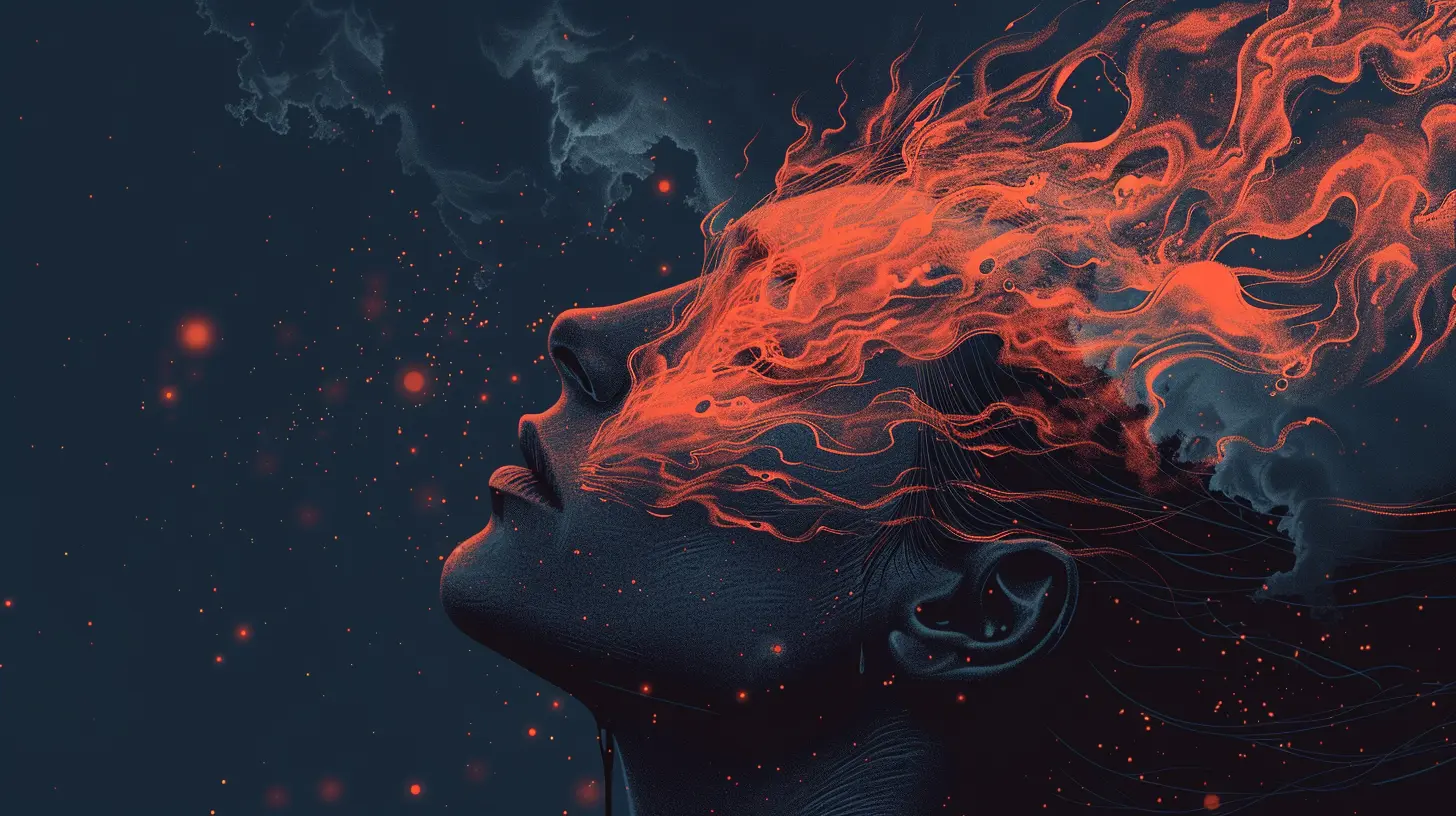 Behavioral Strategies to Overcome Sleep Disorders