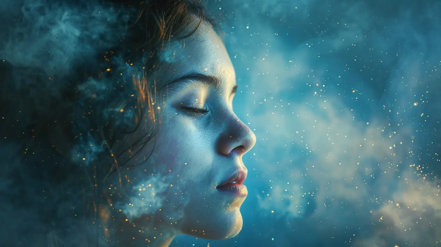Behavioral Strategies to Overcome Sleep Disorders