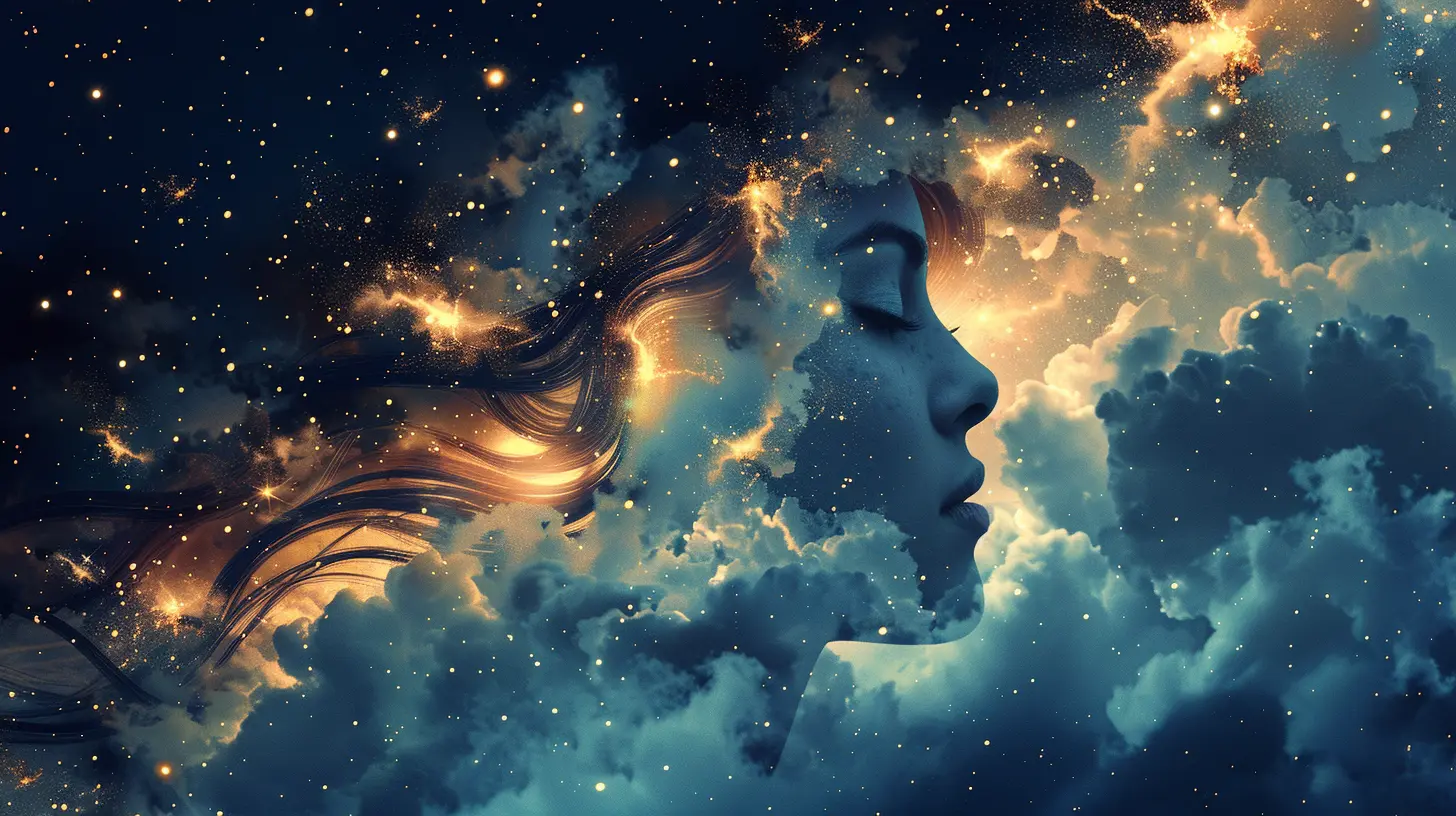 Behavioral Strategies to Overcome Sleep Disorders