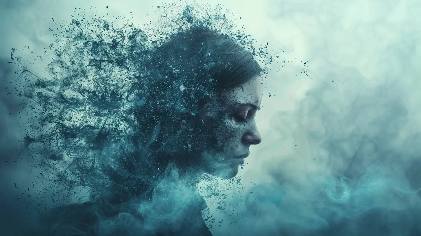 Bipolar Disorder and Long-Term Treatment: What to Expect