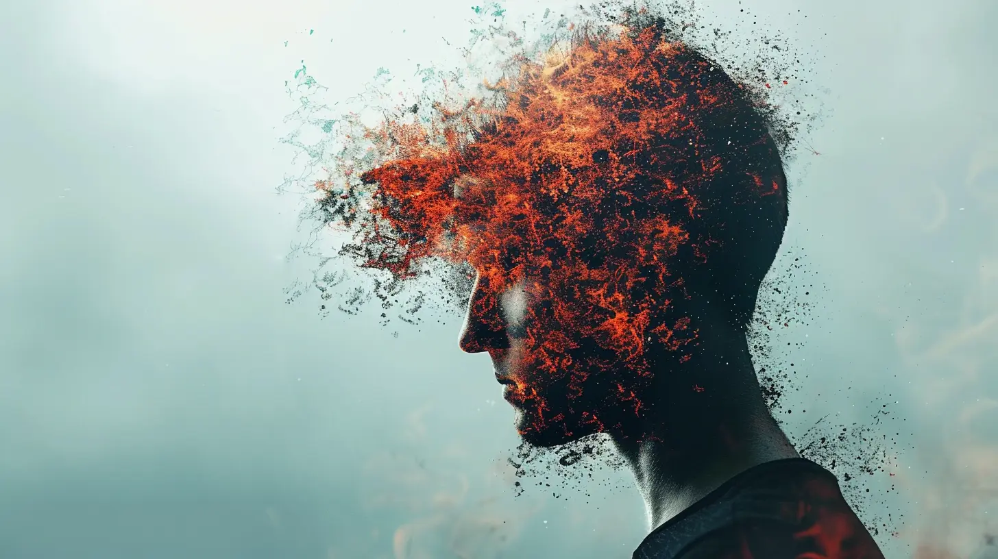 Bipolar Disorder and Long-Term Treatment: What to Expect