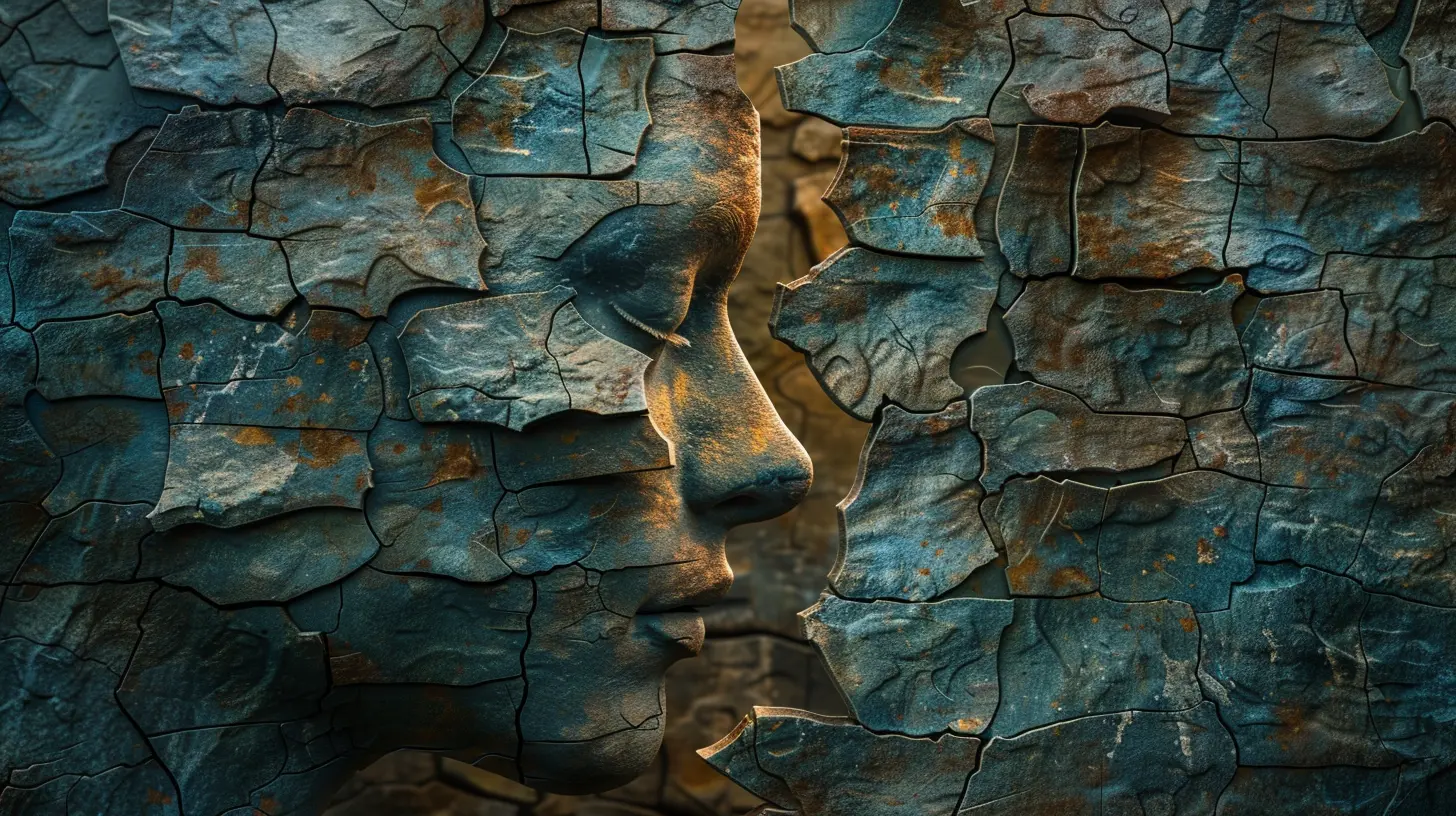 Bipolar Disorder and Sleep Disturbances: How to Break the Cycle