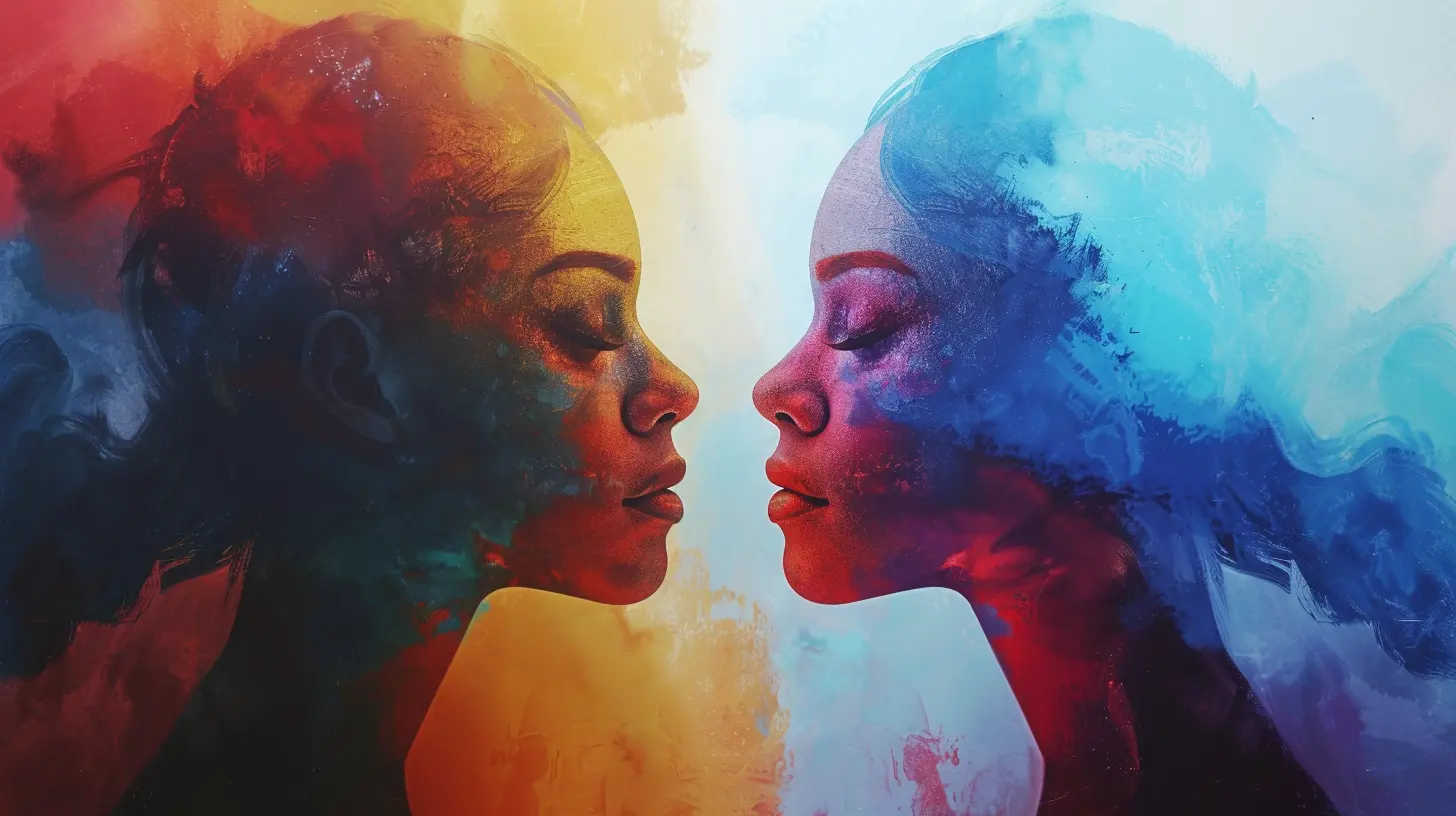 Bipolar Disorder and Social Isolation: How to Reconnect