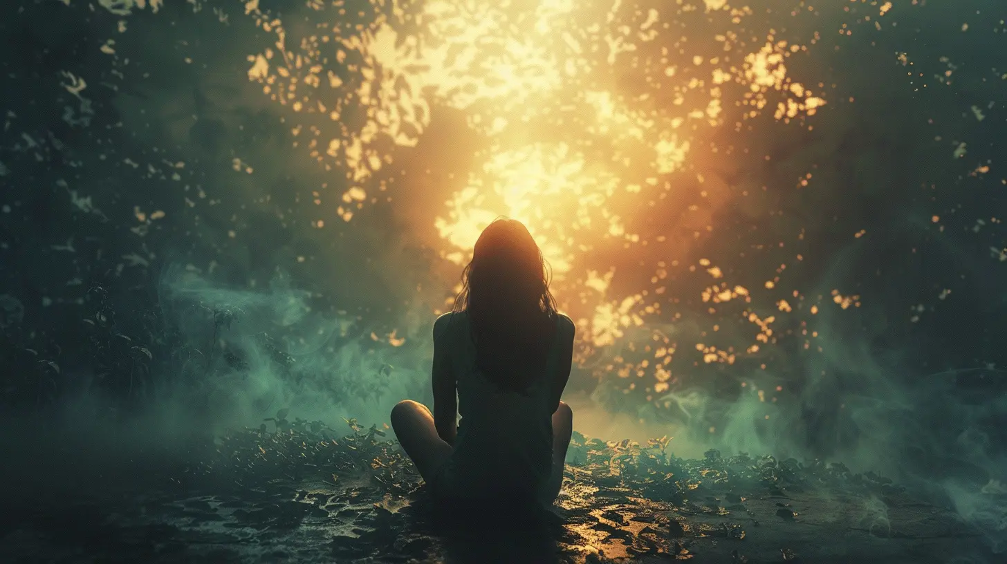 Breaking the Cycle of Social Anxiety: Practical Tips for Lasting Change