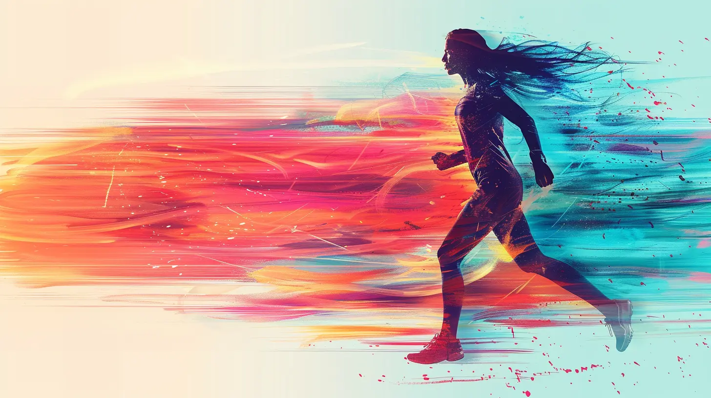 Can Exercise Improve Bipolar Disorder Symptoms?