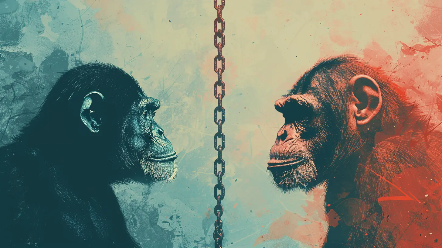 Classical vs. Operant Conditioning: Key Differences Explained