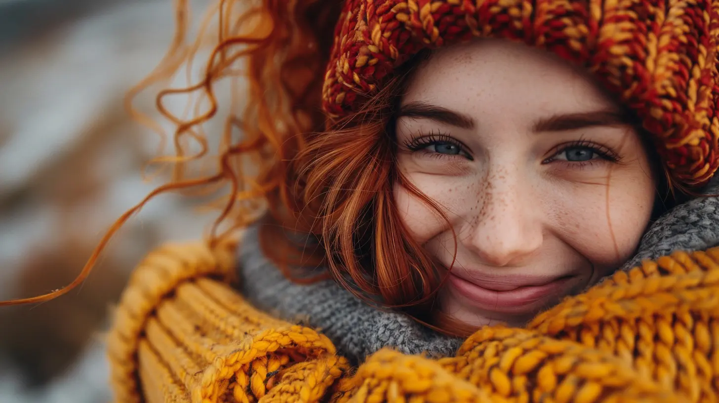 Creating a Safe Emotional Space in Friendships
