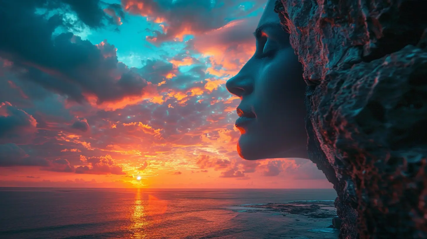 Cultivating Emotional Resilience: Practical Strategies for Everyday Life