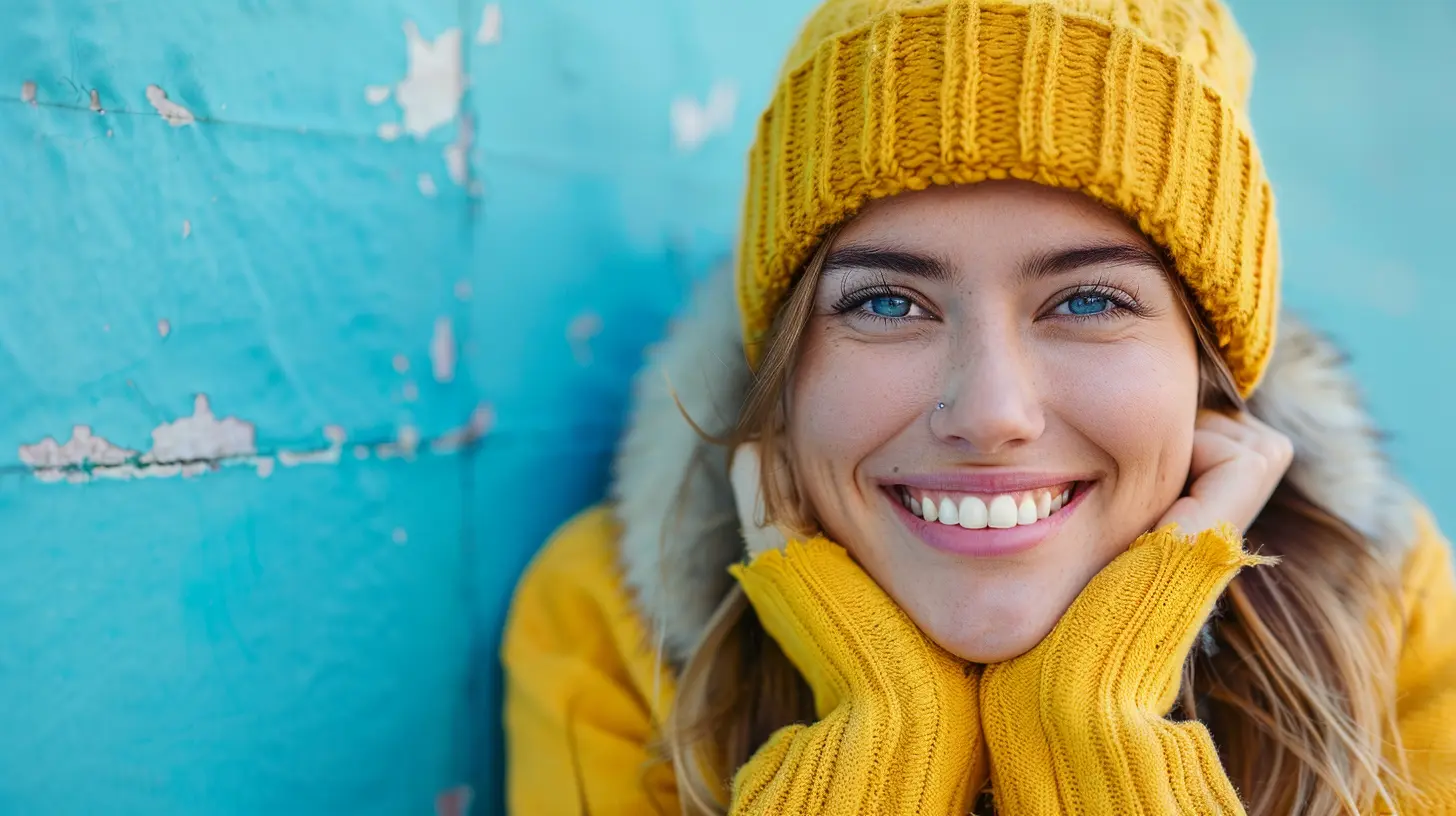 Cultivating Emotional Resilience: Practical Strategies for Everyday Life