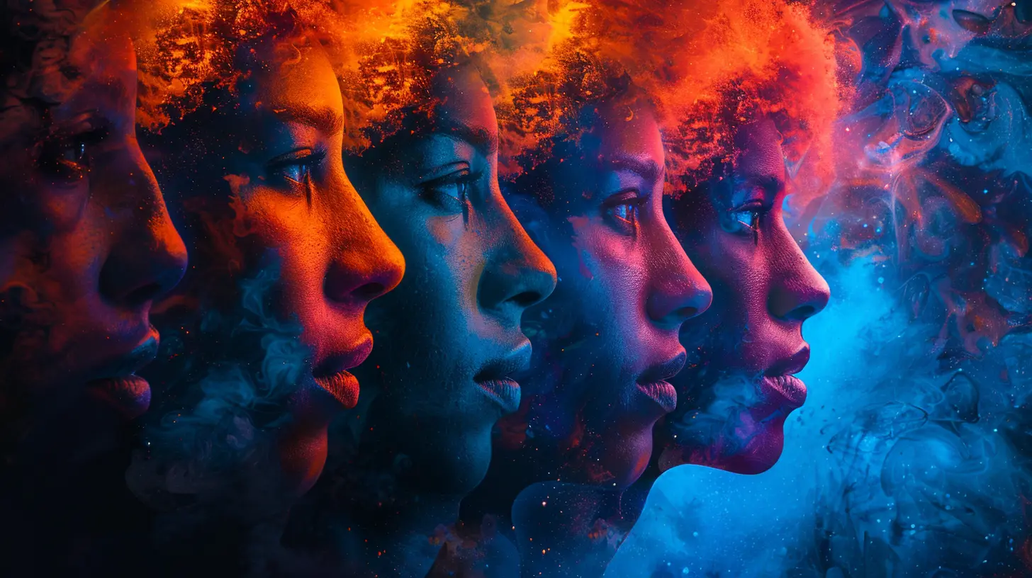 Digital Detox: Using Mindfulness to Reclaim Your Attention in 2027