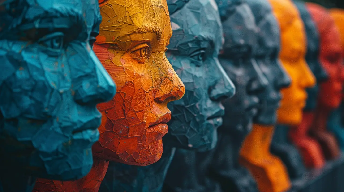Digital Detox: Using Mindfulness to Reclaim Your Attention in 2027