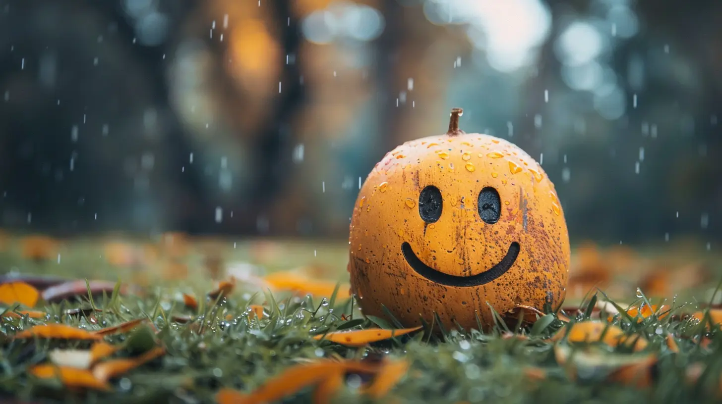 Emotional Support and the Workplace: How to Thrive in a Stressful Environment