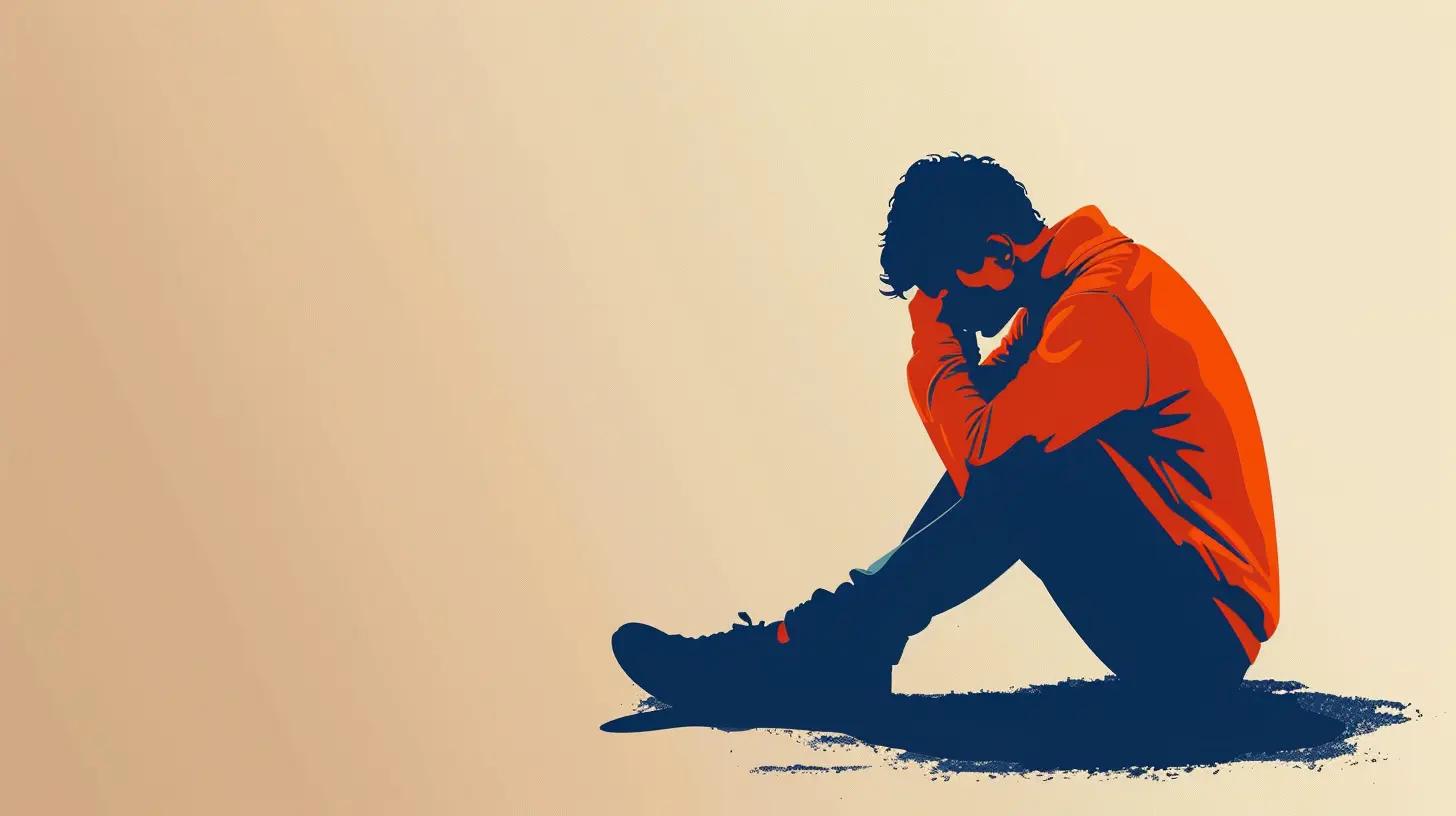 Emotional Support and the Workplace: How to Thrive in a Stressful Environment