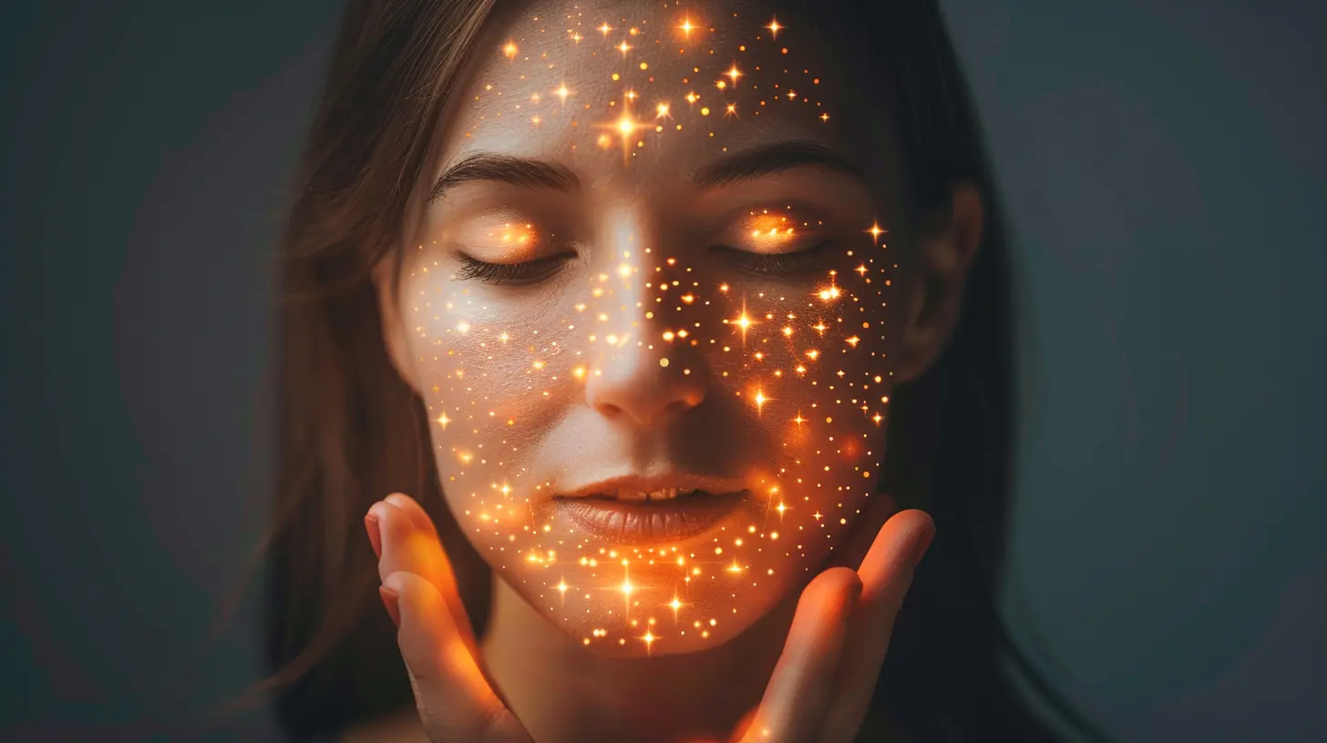 Emotional Support in the Digital Age: Finding Connection Online
