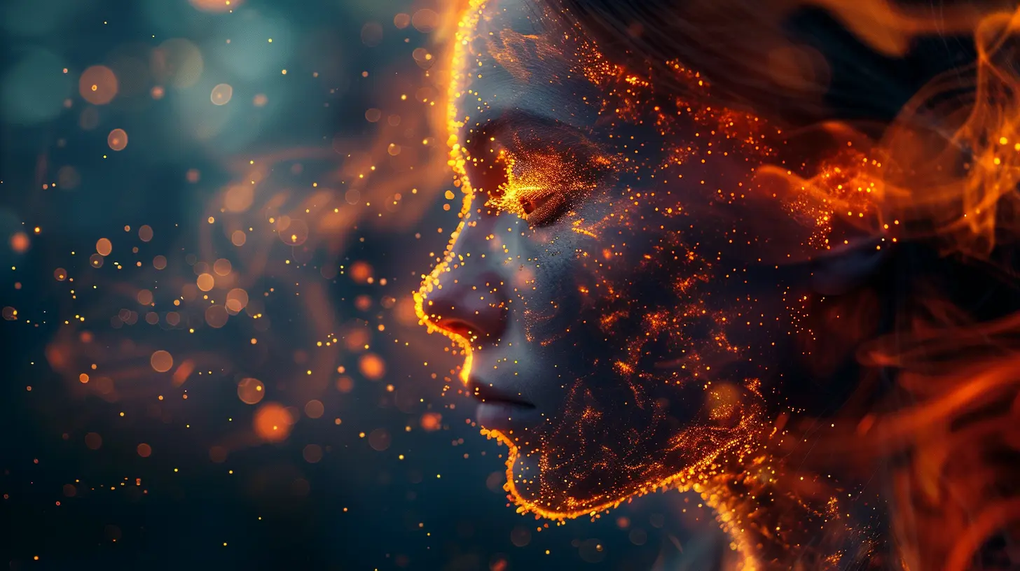 Emotional Support in the Digital Age: Finding Connection Online