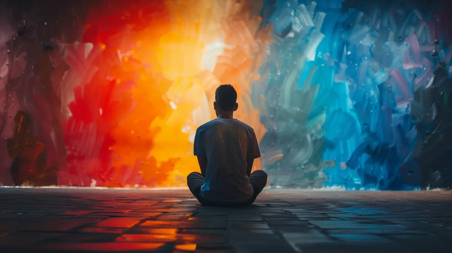 Exploring Addiction in the LGBTQ+ Community: Unique Challenges and Solutions