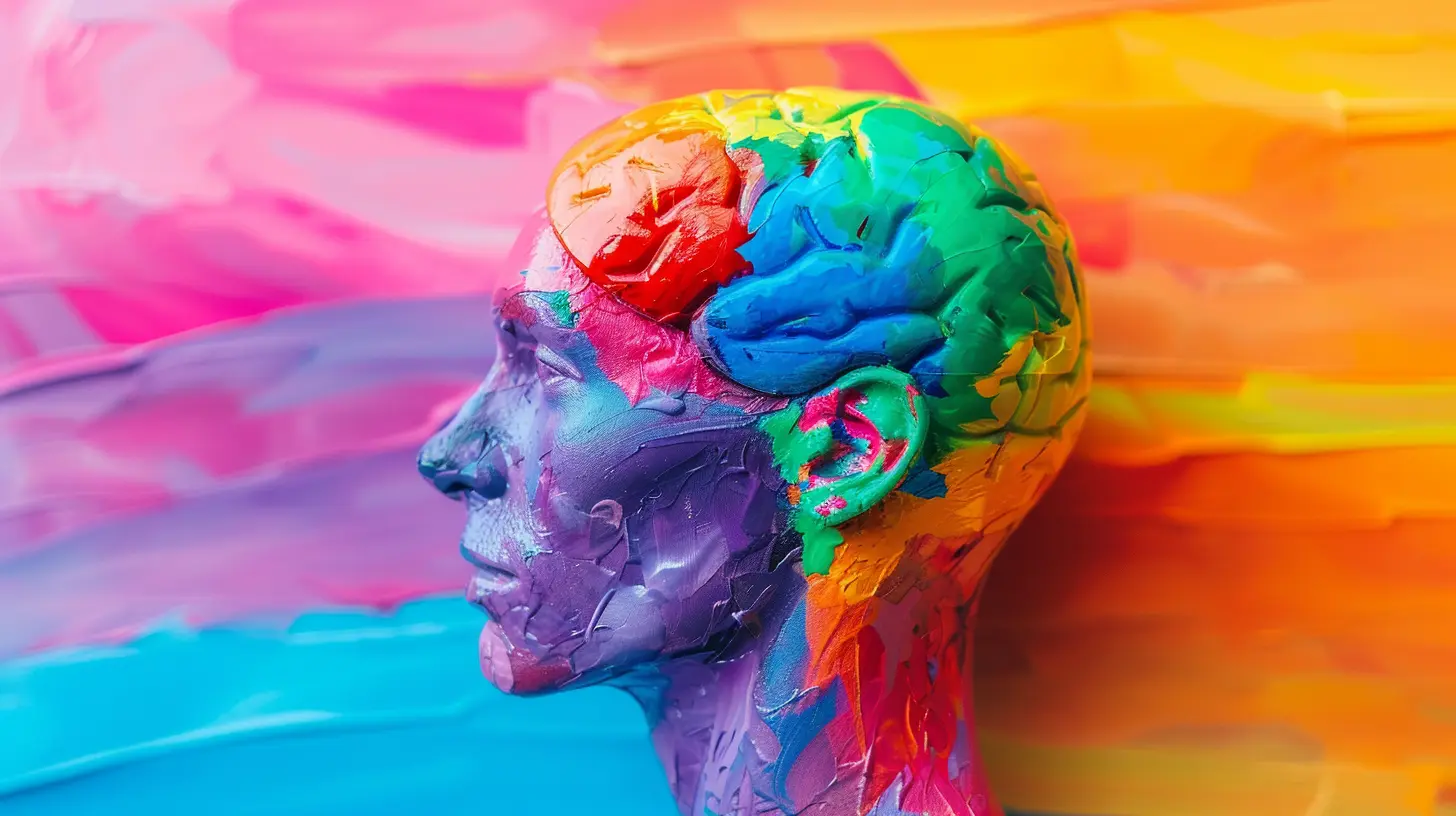Exploring Addiction in the LGBTQ+ Community: Unique Challenges and Solutions