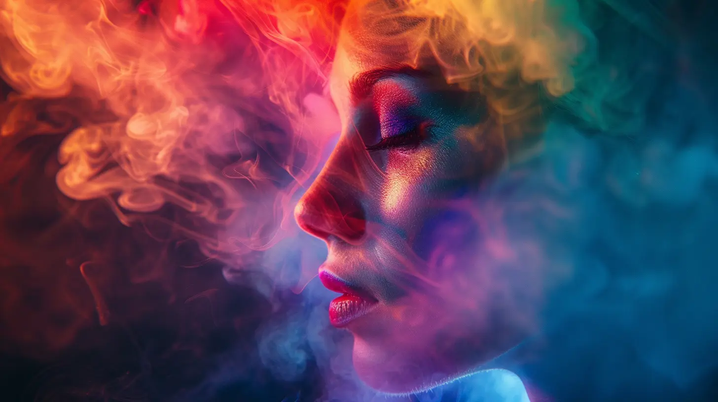 Exploring Addiction in the LGBTQ+ Community: Unique Challenges and Solutions
