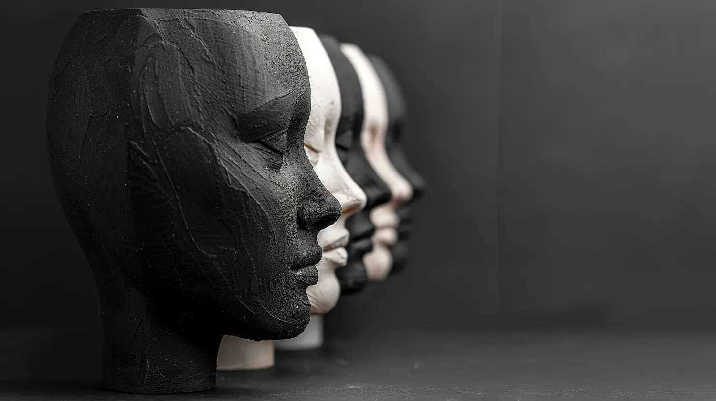 Exploring Different Models of Group Therapy