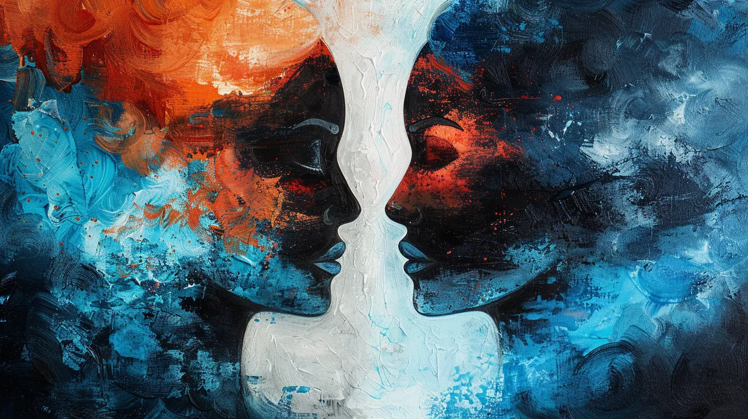Exploring the Connection Between Bipolar Disorder and Anxiety