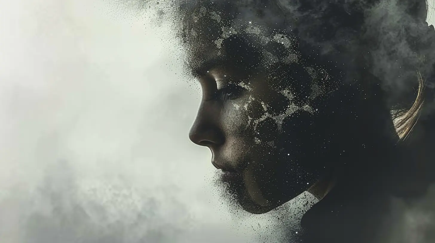 Exploring the Role of Genetics in Depression