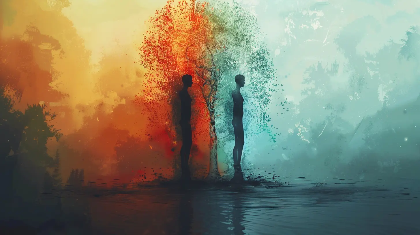 Freudian Concepts Explained: Understanding the Id, Ego, and Superego