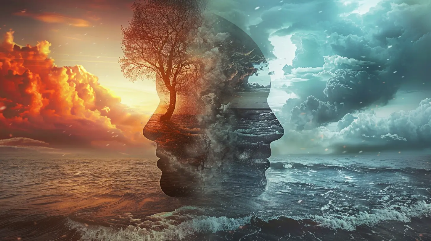 Freudian Concepts Explained: Understanding the Id, Ego, and Superego
