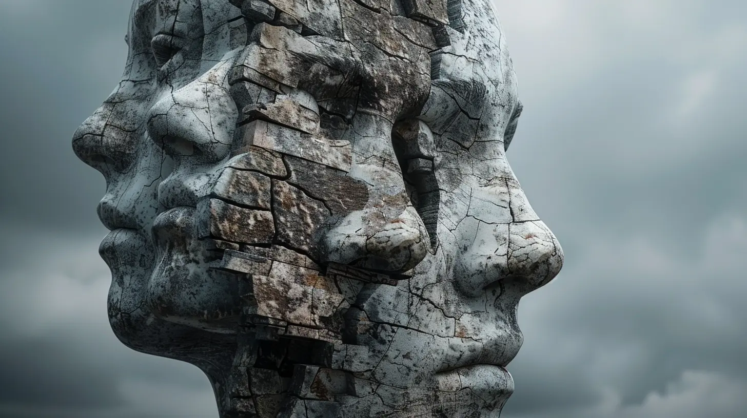 Freudian Concepts Explained: Understanding the Id, Ego, and Superego