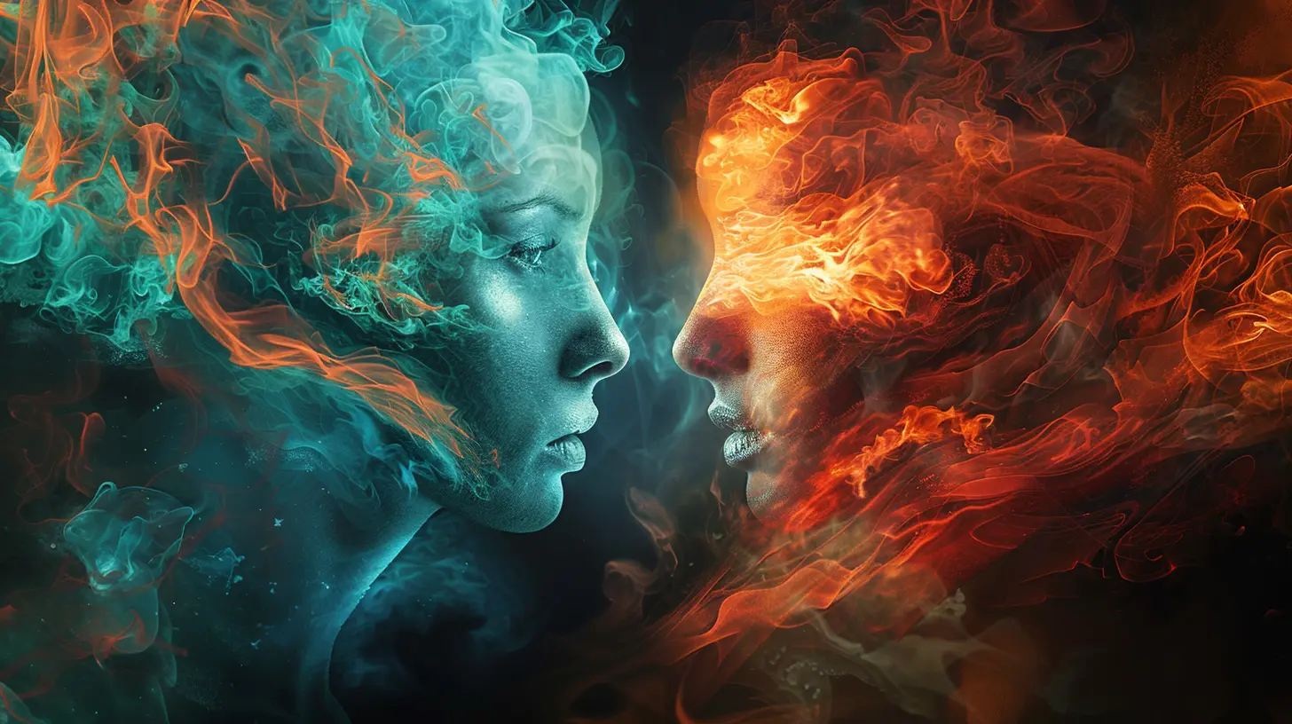Freudian Concepts Explained: Understanding the Id, Ego, and Superego