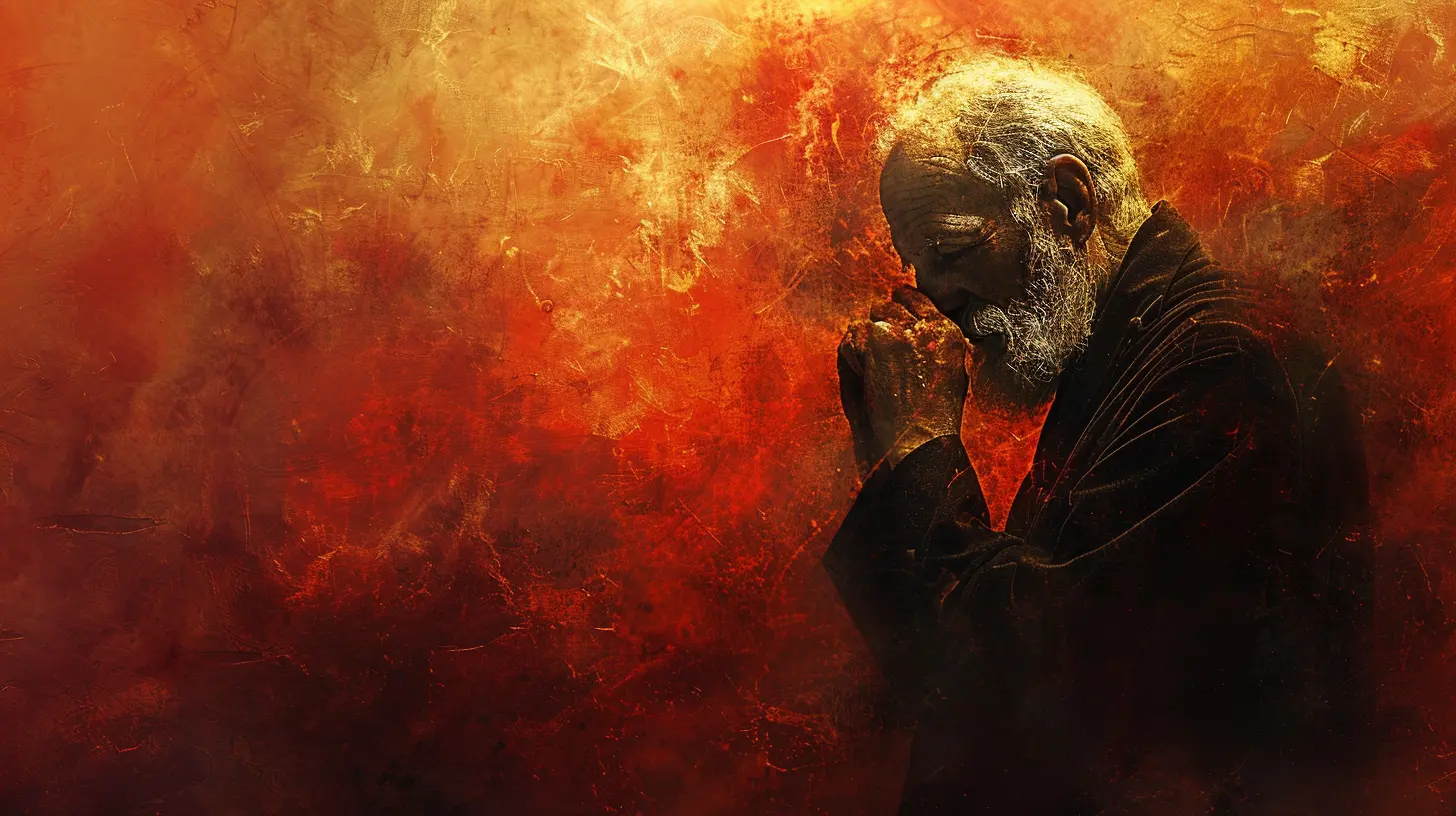 Freud’s Legacy in Popular Culture: Myths and Misunderstandings