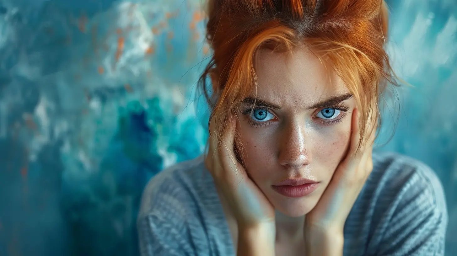 From Fear to Confidence: Strategies for Overcoming Social Anxiety