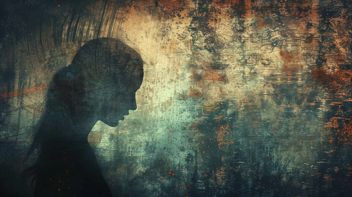 From Fear to Confidence: Strategies for Overcoming Social Anxiety