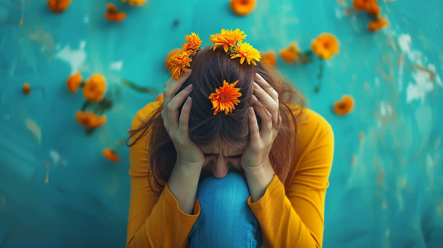 From Fear to Confidence: Strategies for Overcoming Social Anxiety