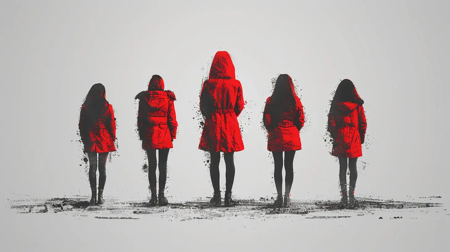 Group Therapy for Social Anxiety: How it Works and Why It Helps