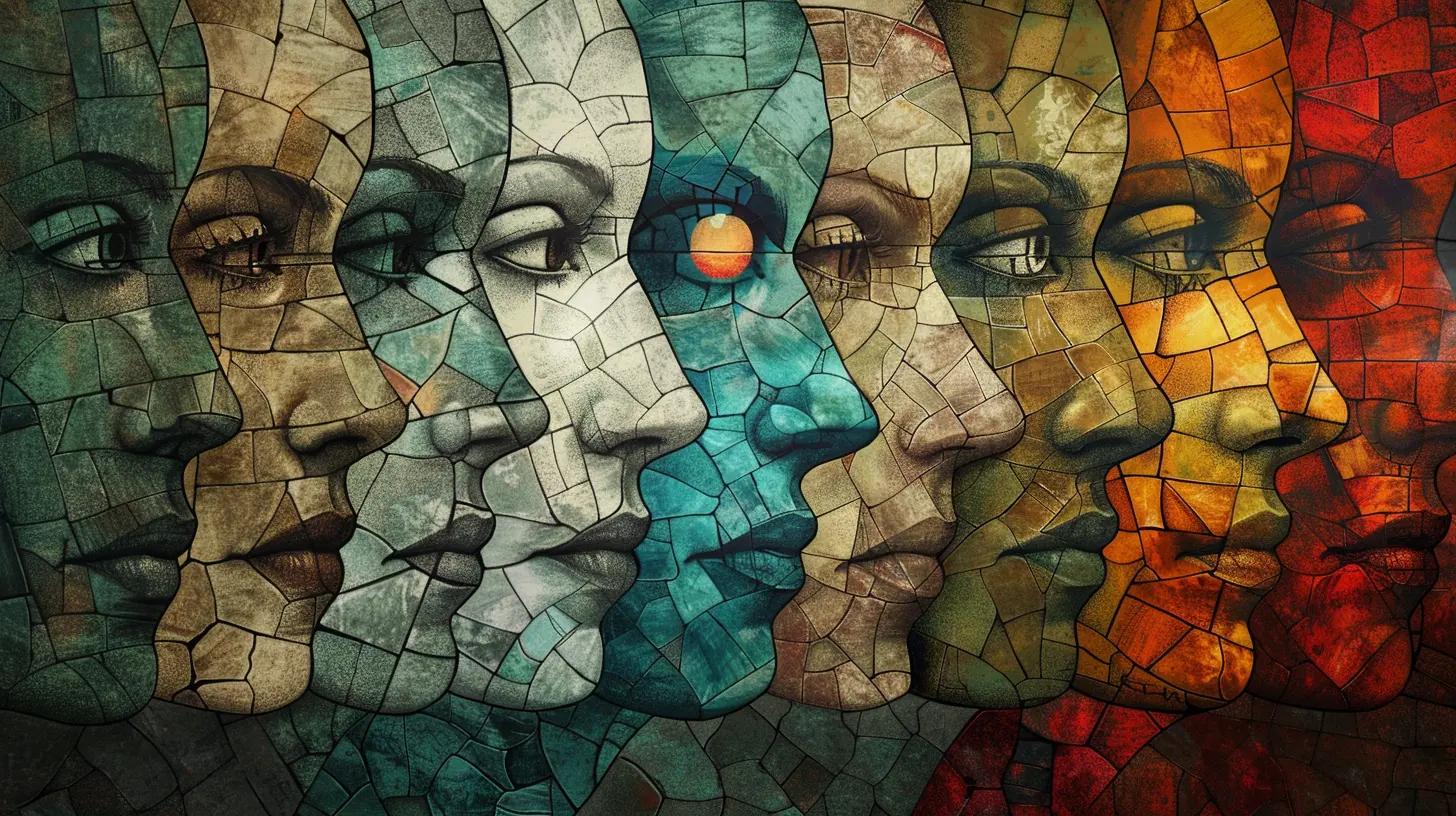 Group Therapy vs. Individual Therapy: Which Is Right for You?