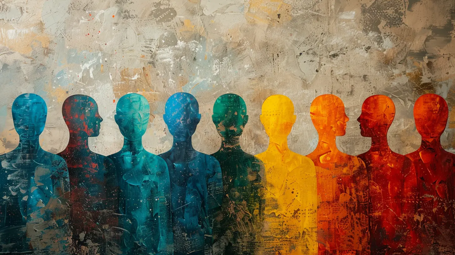 How Attribution Theory Explains Our Judgments of Others