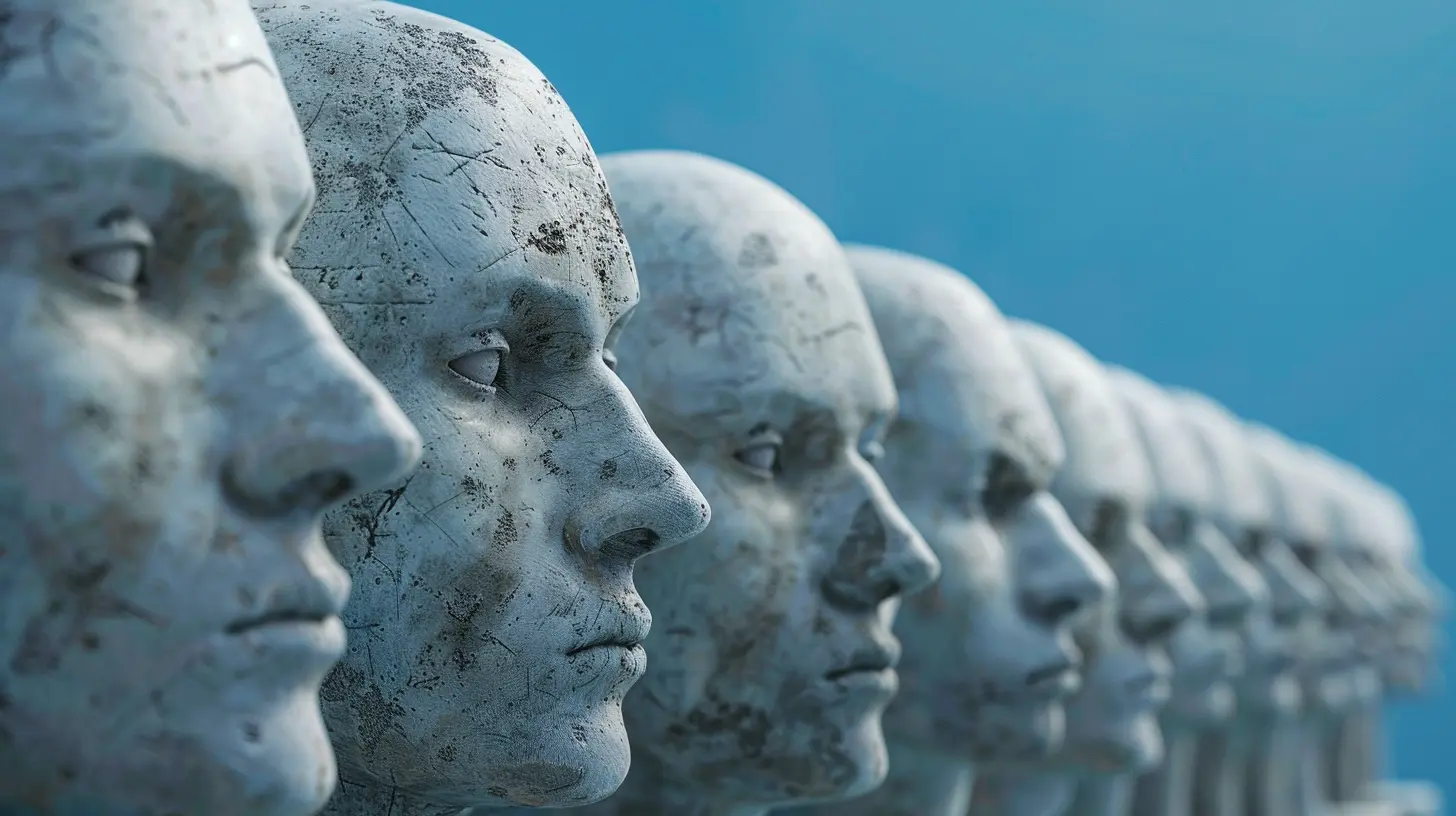 How Attribution Theory Explains Our Judgments of Others