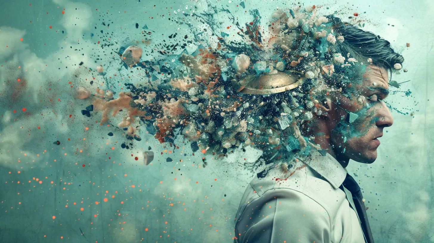 How Behavioral Psychology Can Improve Your Time Management Skills