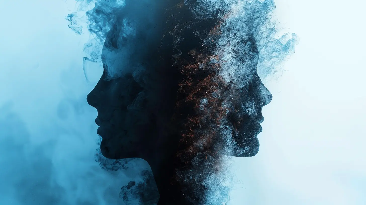 How Bipolar Disorder Affects Work and Employment