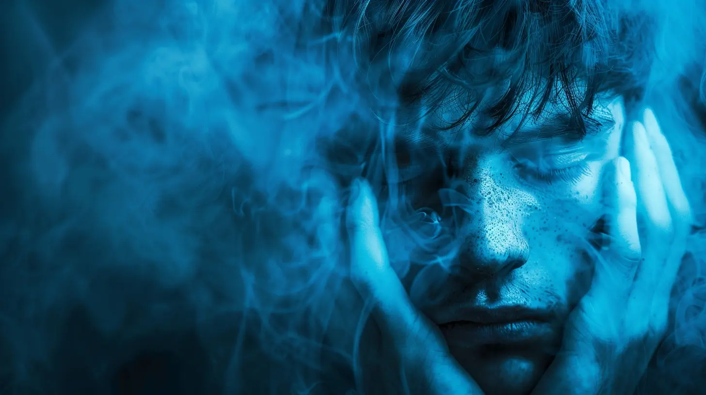 How Bipolar Disorder Affects Work and Employment