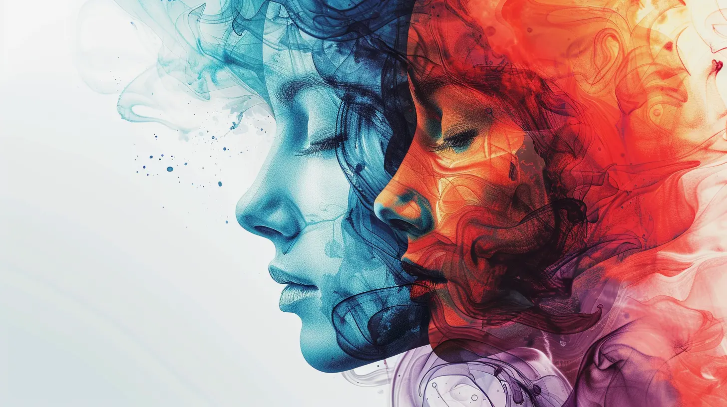 How Bipolar Disorder Is Diagnosed: What You Need to Know