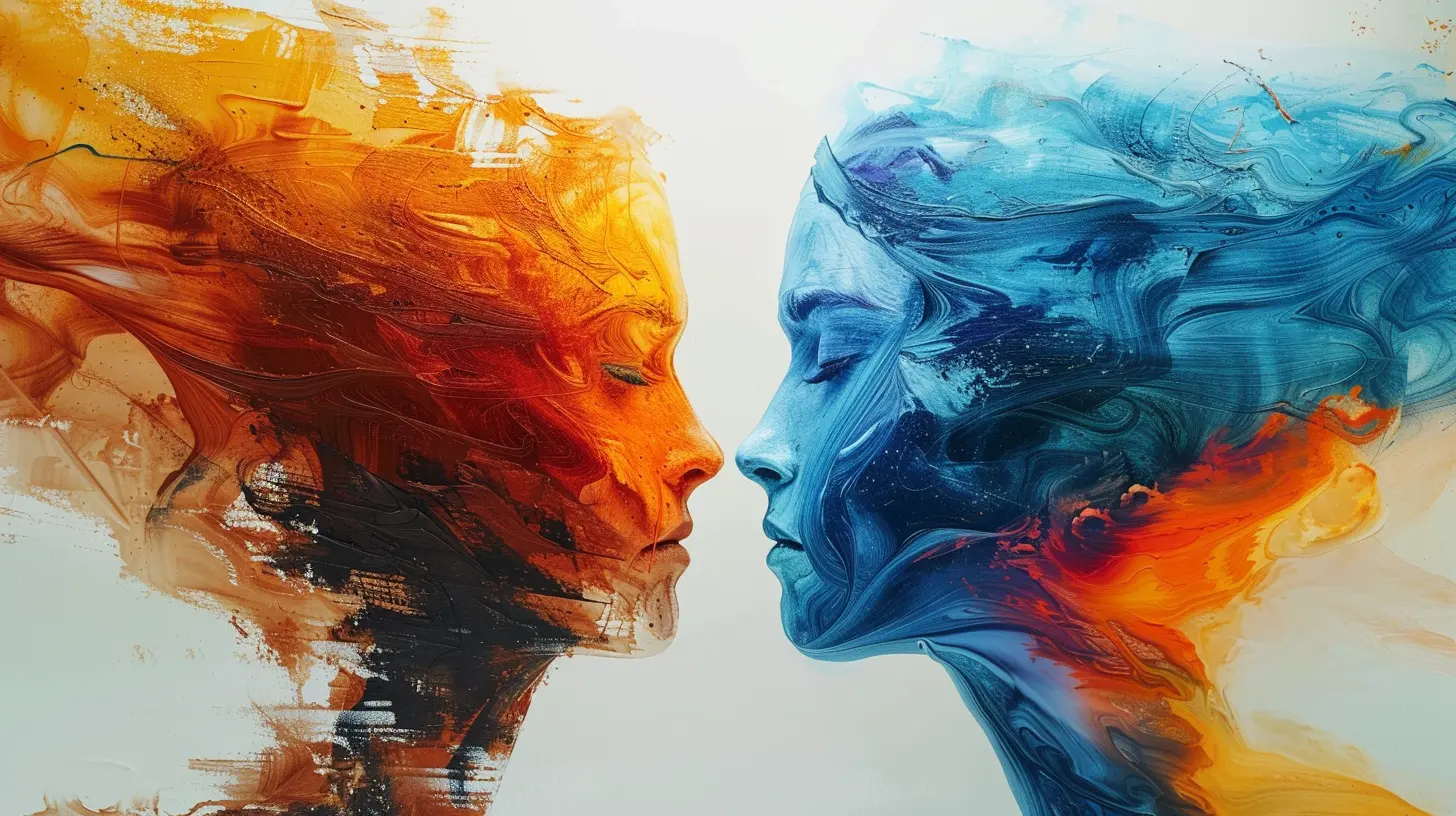 How Bipolar Disorder Is Diagnosed: What You Need to Know