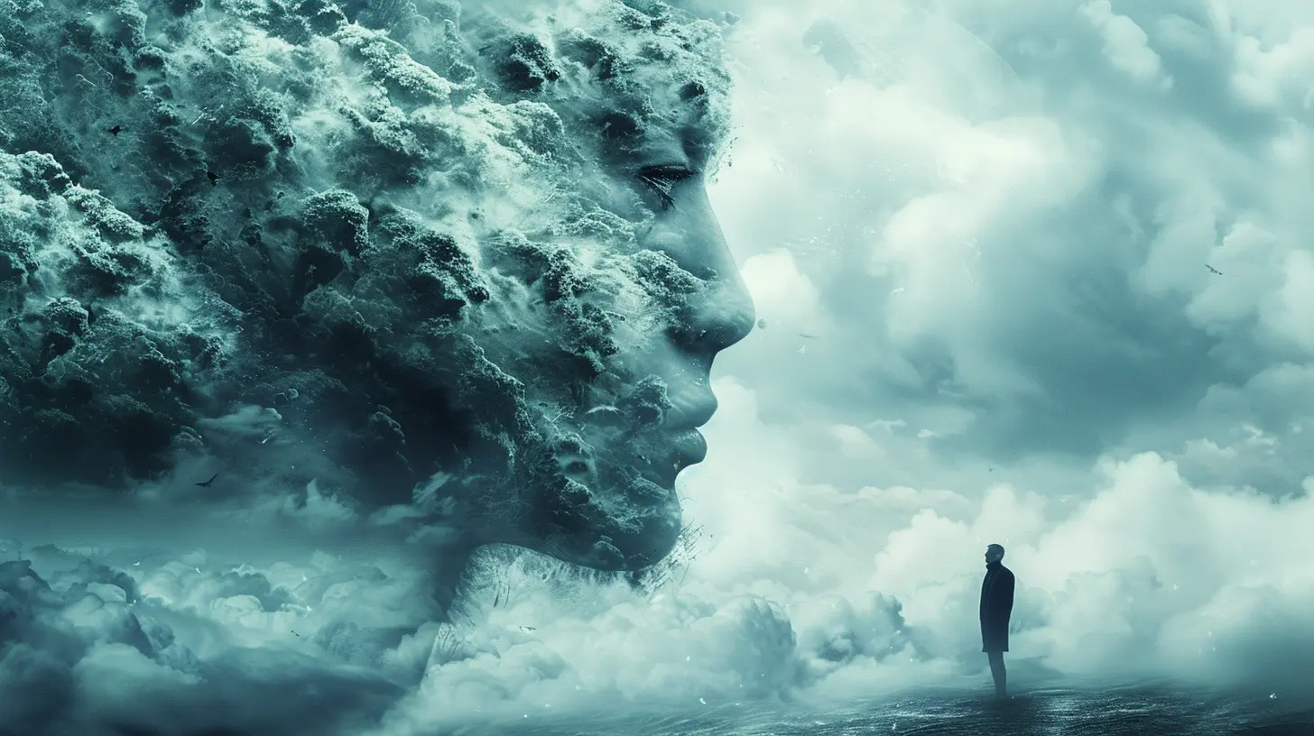 How Bipolar Disorder Is Diagnosed: What You Need to Know