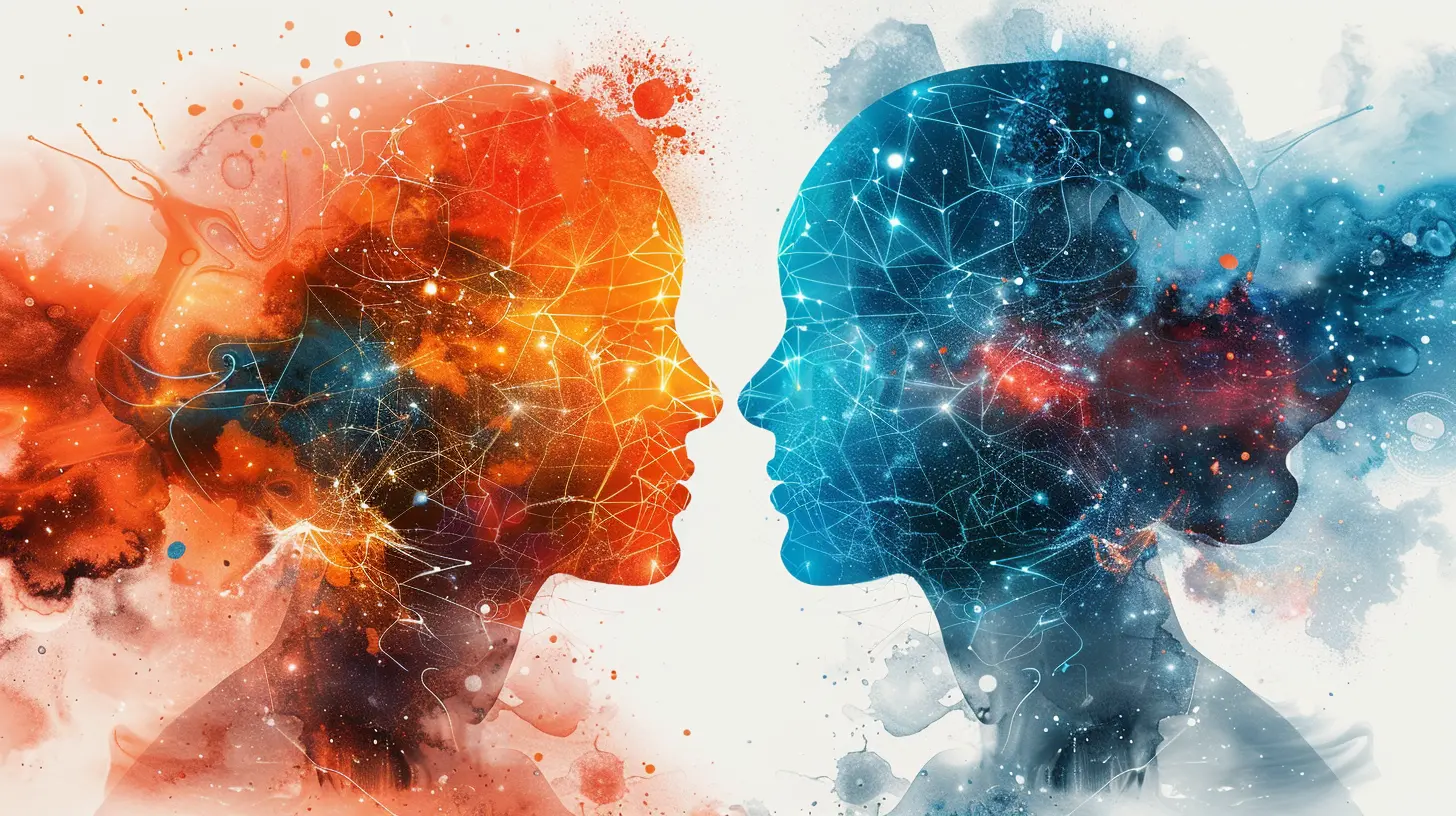How Cognitive Biases Shape Our Perception of the World
